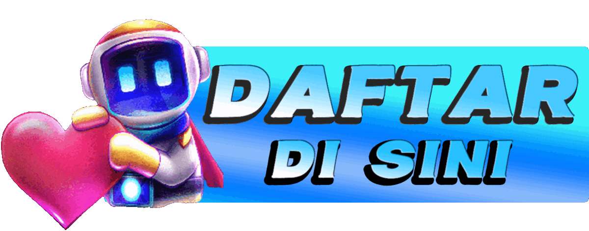 Ayo Daftar SVIP