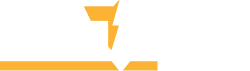 footer beyaz logo | LOTUS Generator